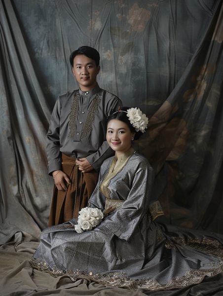 wedding_cuan digital.id (120) .png